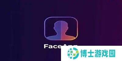 FaceApp
