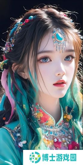 如何免费阅读《合不拢腿(双)by粗眉毛》?探索小说的情感魅力与精彩情节!