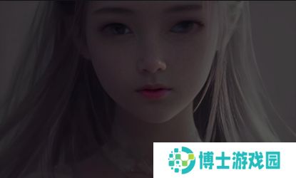 如何在全球视频平台中找到优质的中文字幕:提升观影体验的关键因素