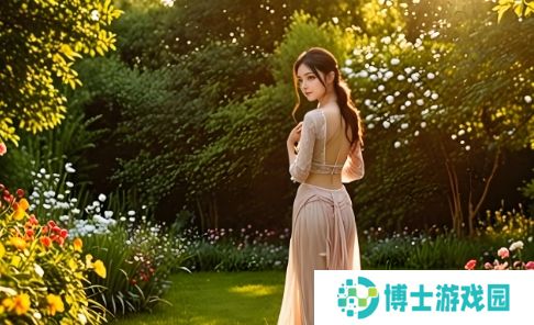 如何在互联网上免费观看欧美电影和电视剧:资源推荐与观看技巧