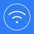 小米共享wifi